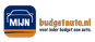 Logo Mijnbudgetauto.nl